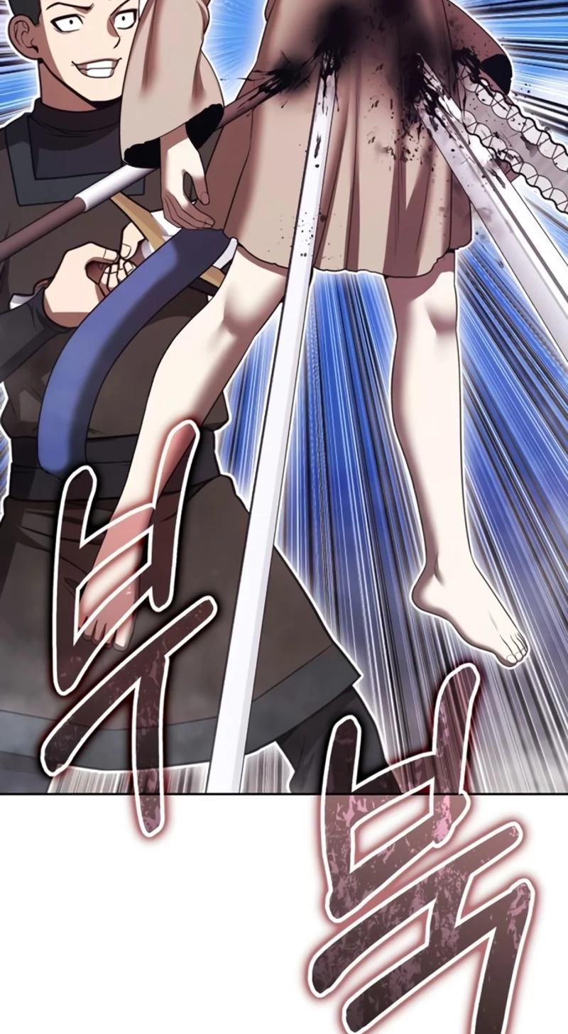 Read +99 Reinforced Wooden Stick Manga Online