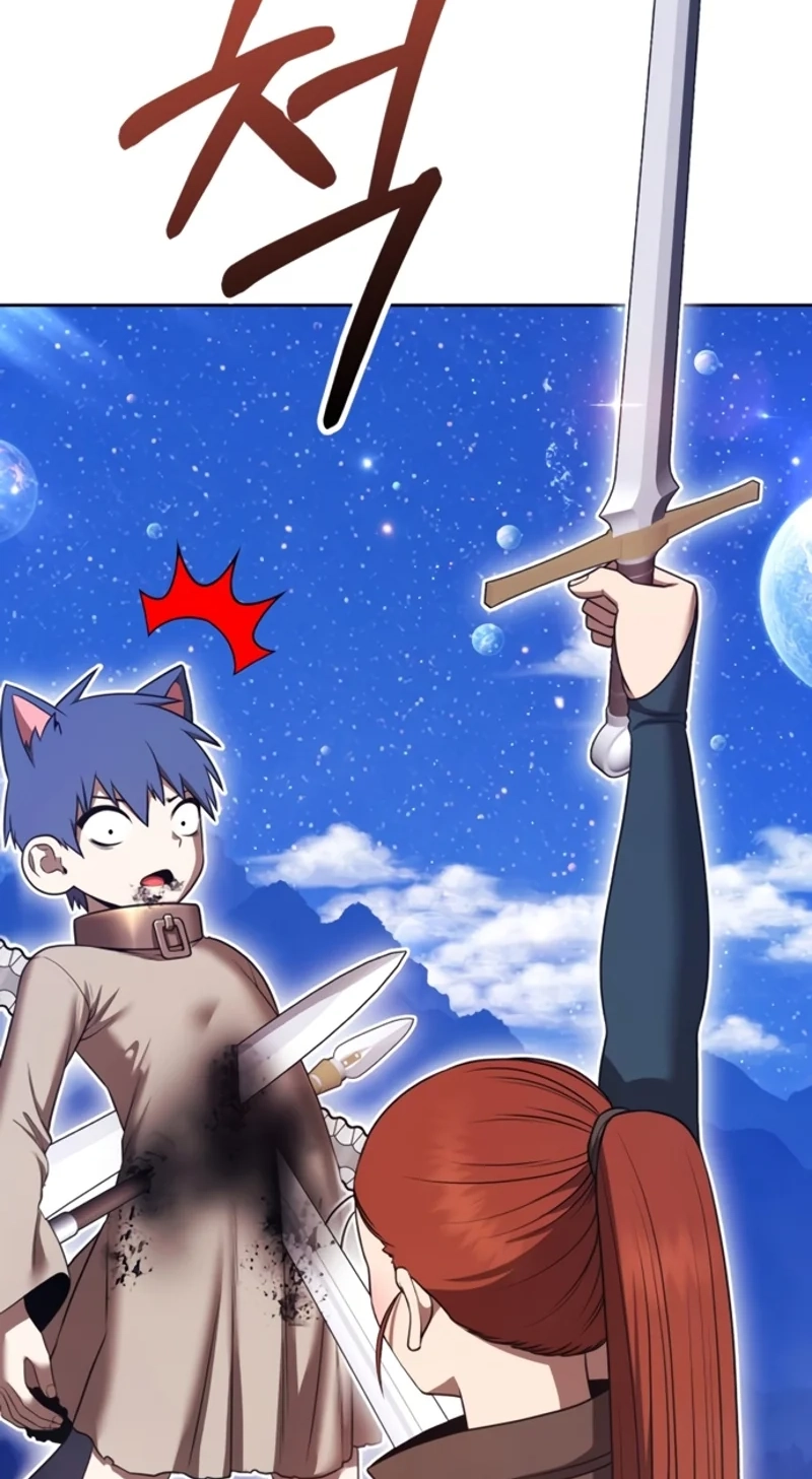 Read +99 Reinforced Wooden Stick Manga Online