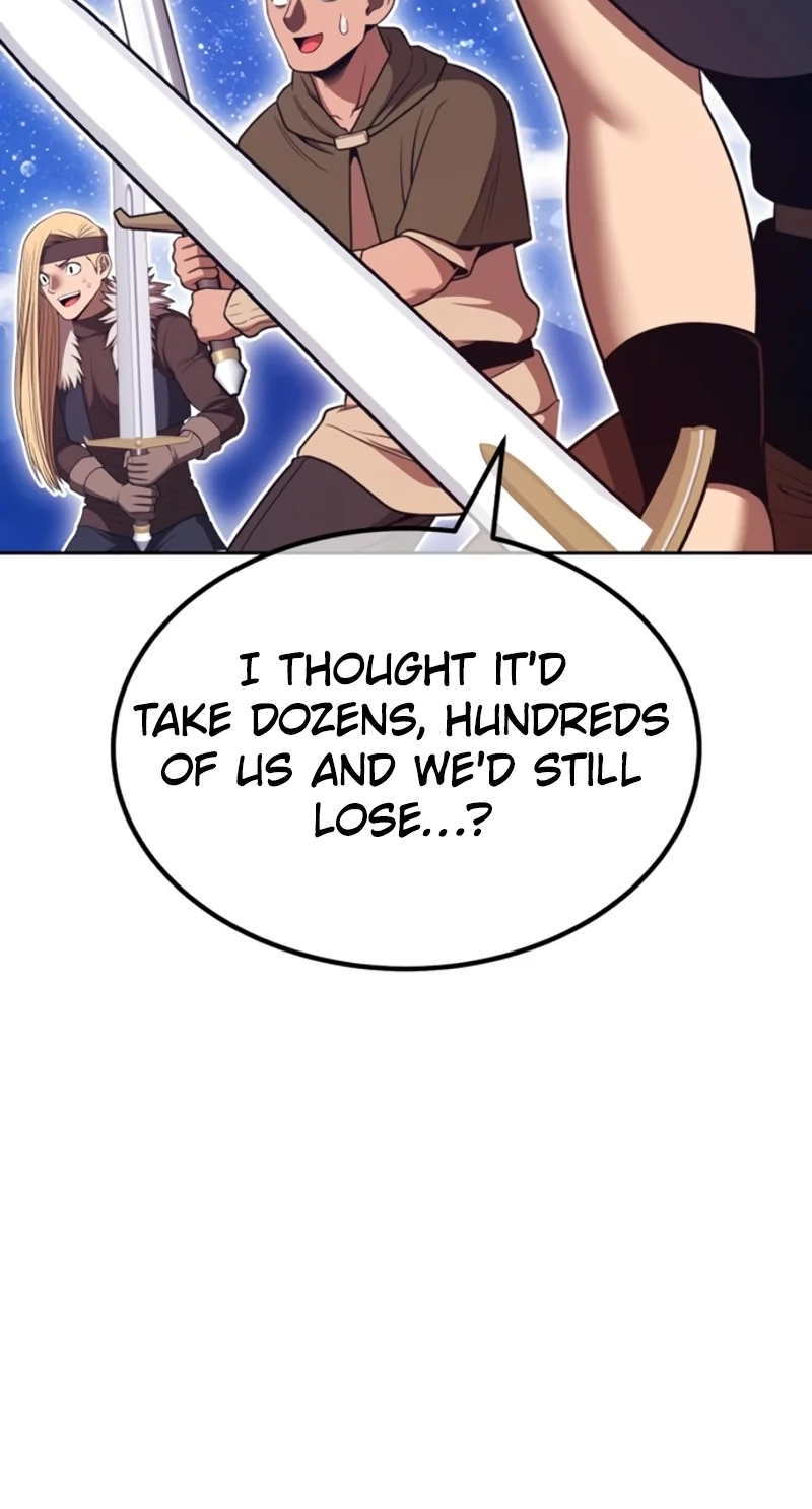 Read +99 Reinforced Wooden Stick Manga Online