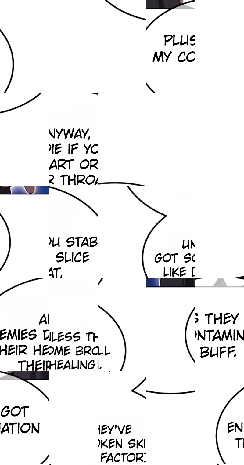 Read +99 Reinforced Wooden Stick Manga Online