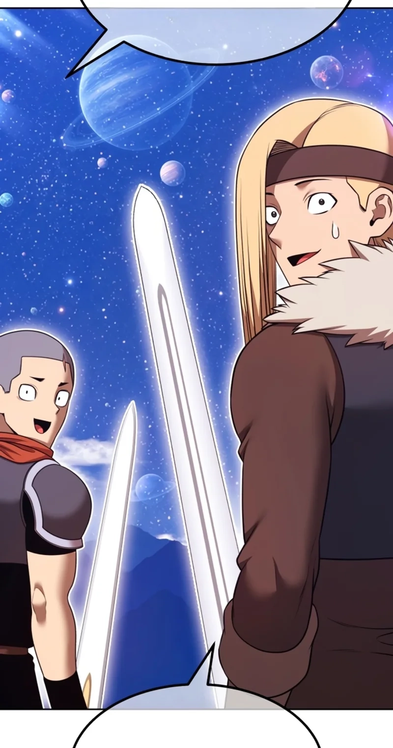 Read +99 Reinforced Wooden Stick Manga Online