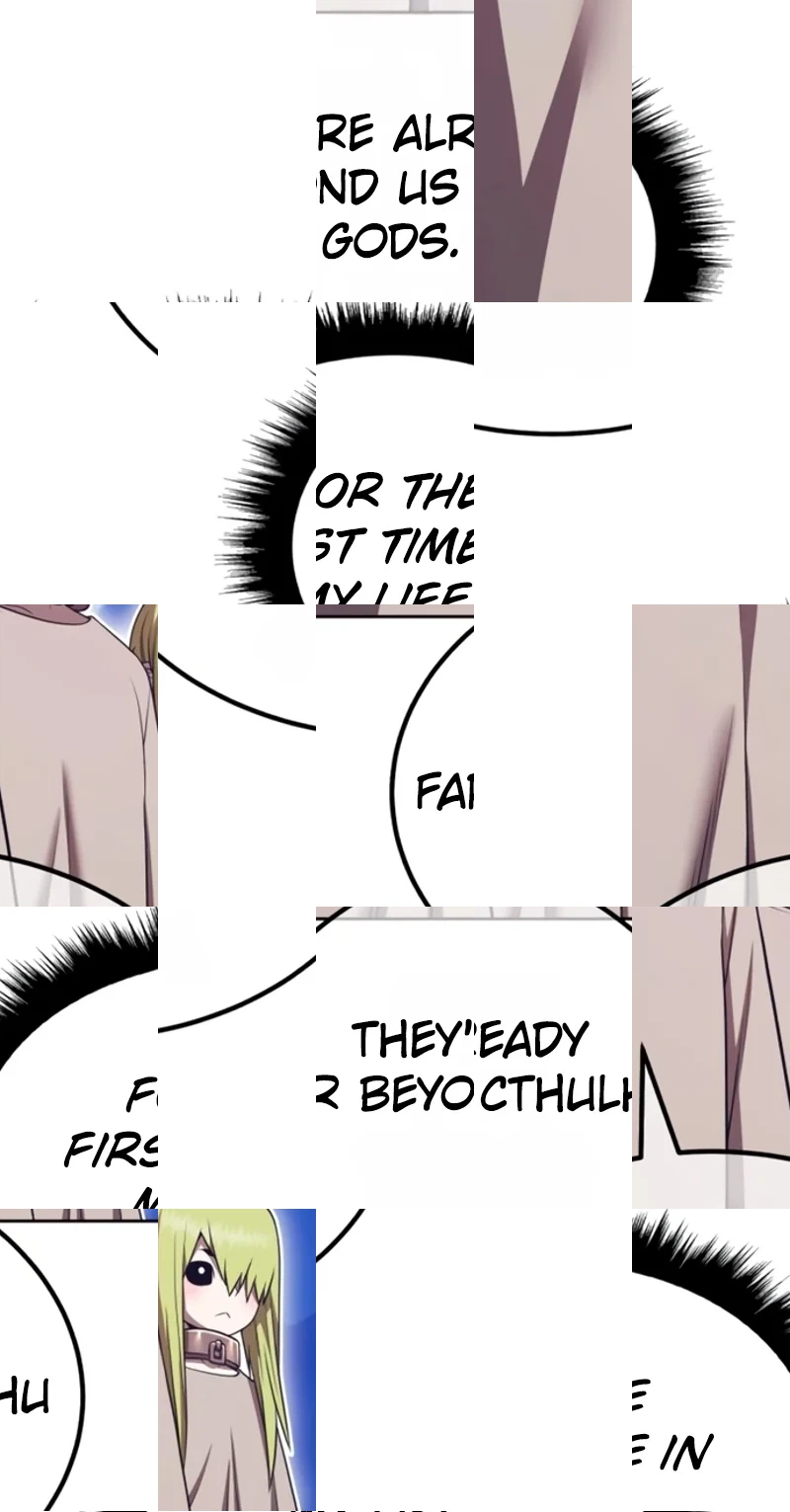 Read +99 Reinforced Wooden Stick Manga Online