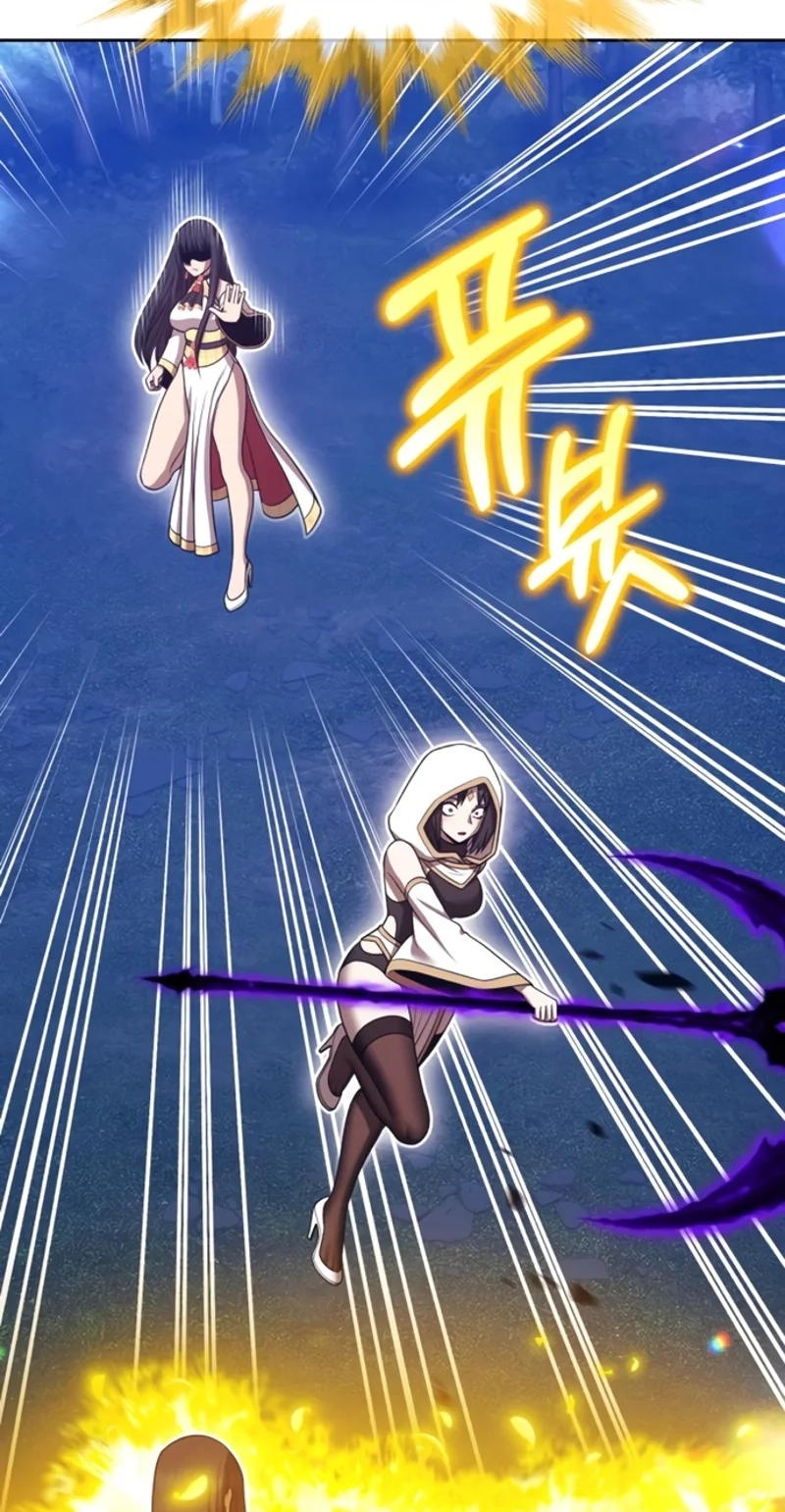 Read +99 Reinforced Wooden Stick Manga Online