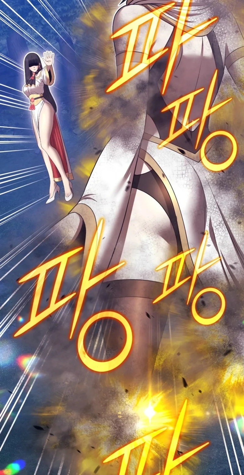 Read +99 Reinforced Wooden Stick Manga Online