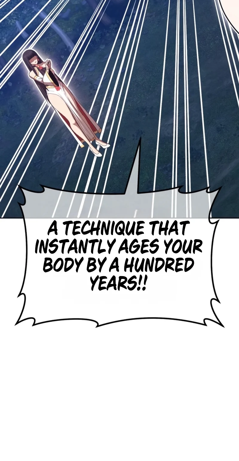 Read +99 Reinforced Wooden Stick Manga Online