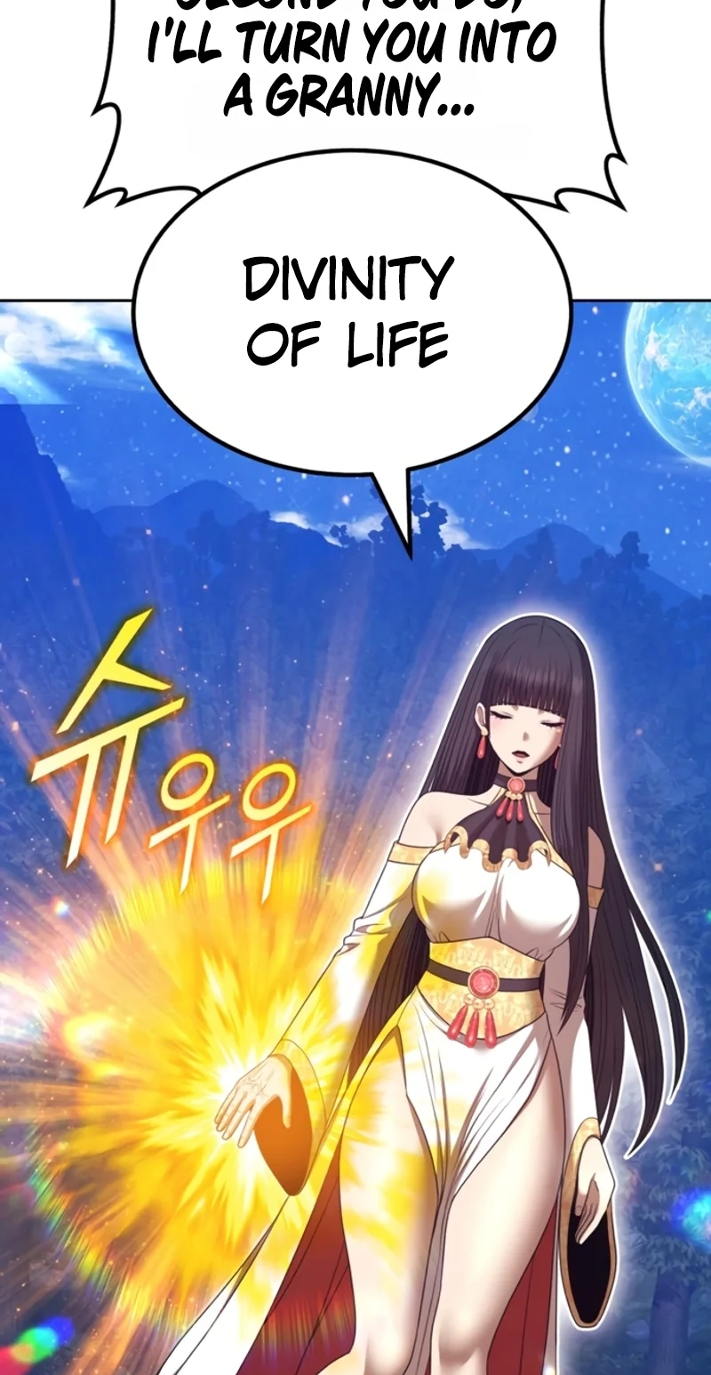Read +99 Reinforced Wooden Stick Manga Online