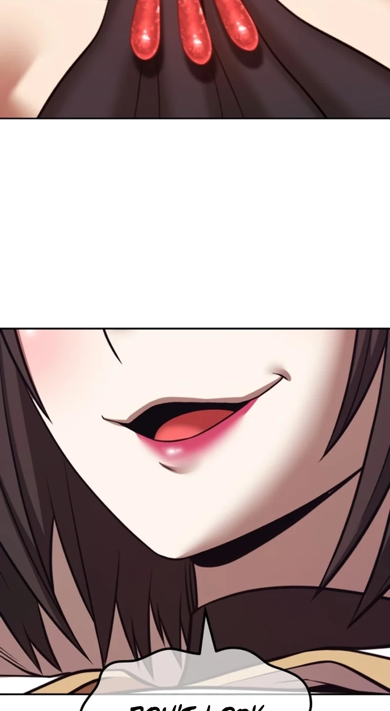 Read +99 Reinforced Wooden Stick Manga Online