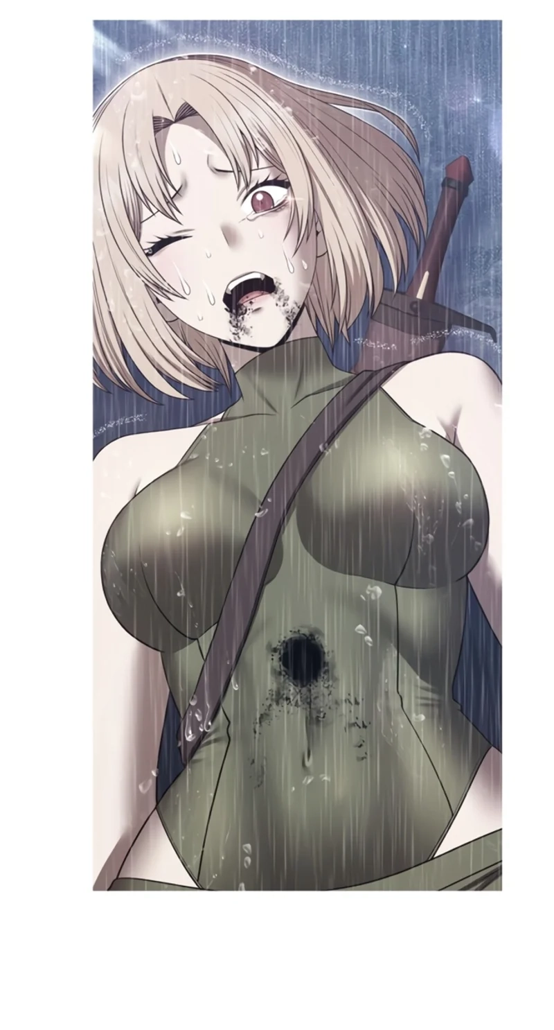 Read +99 Reinforced Wooden Stick Manga Online