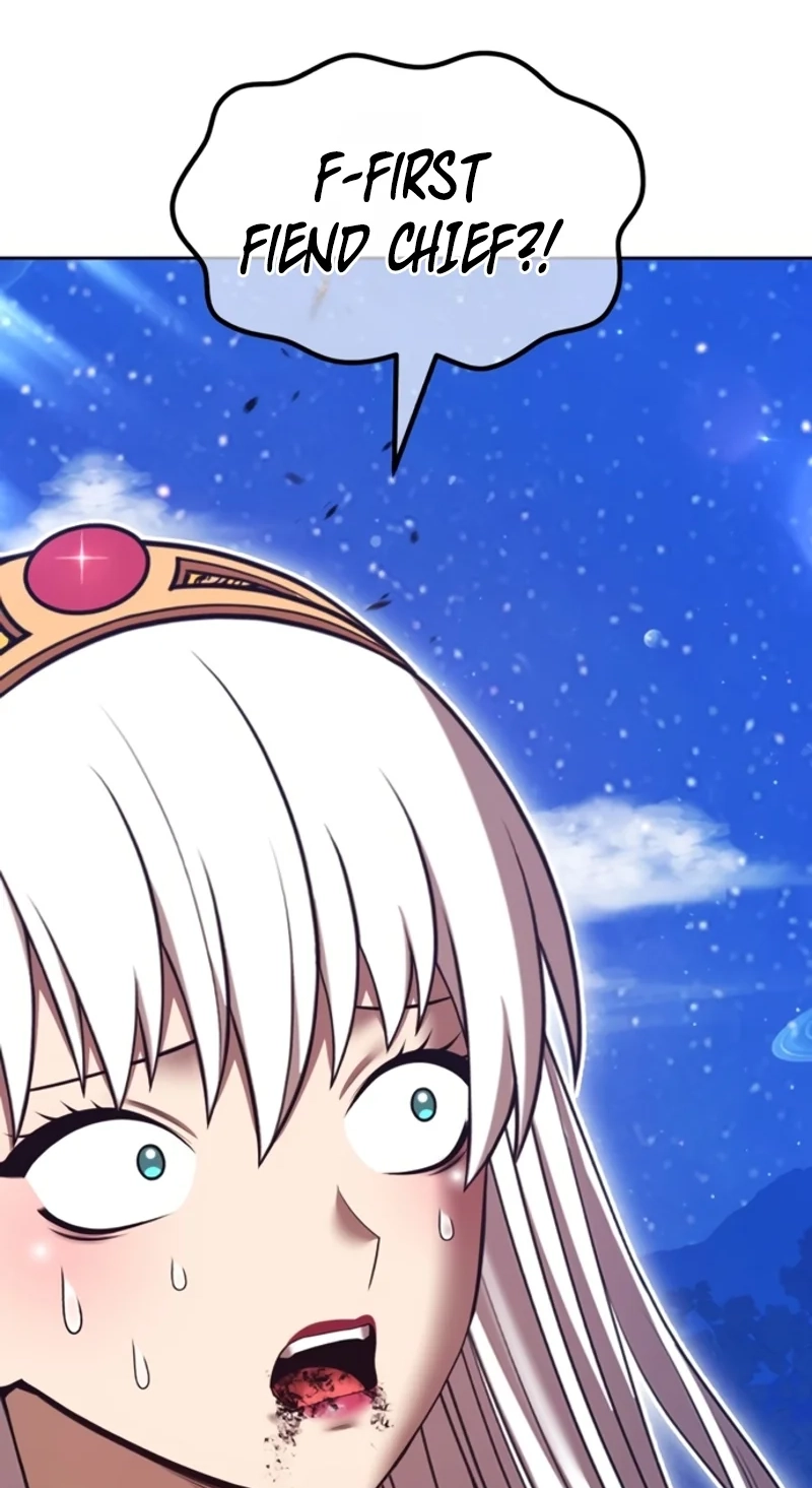 Read +99 Reinforced Wooden Stick Manga Online
