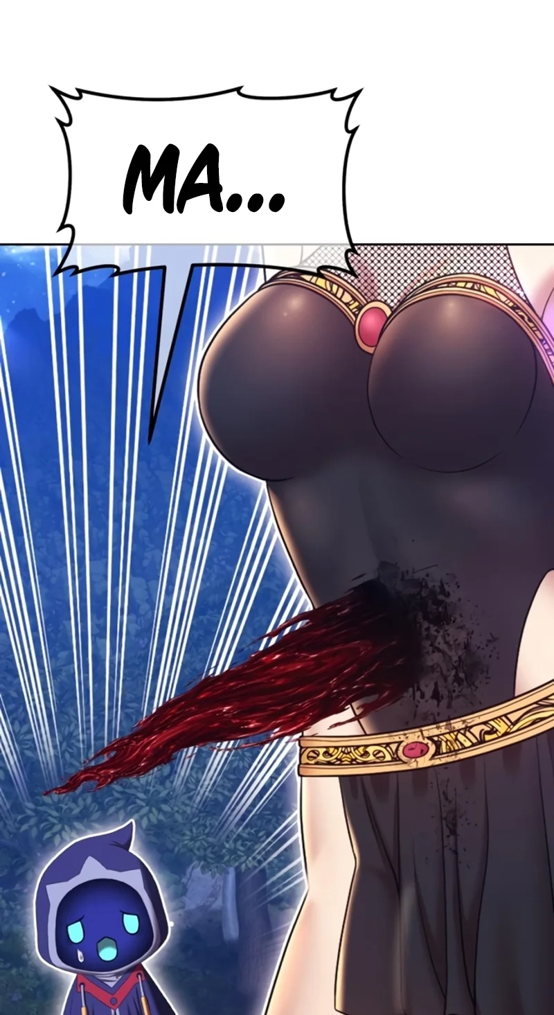 Read +99 Reinforced Wooden Stick Manga Online