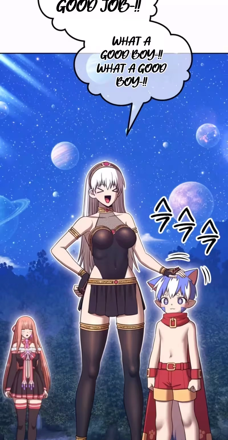 Read +99 Reinforced Wooden Stick Manga Online