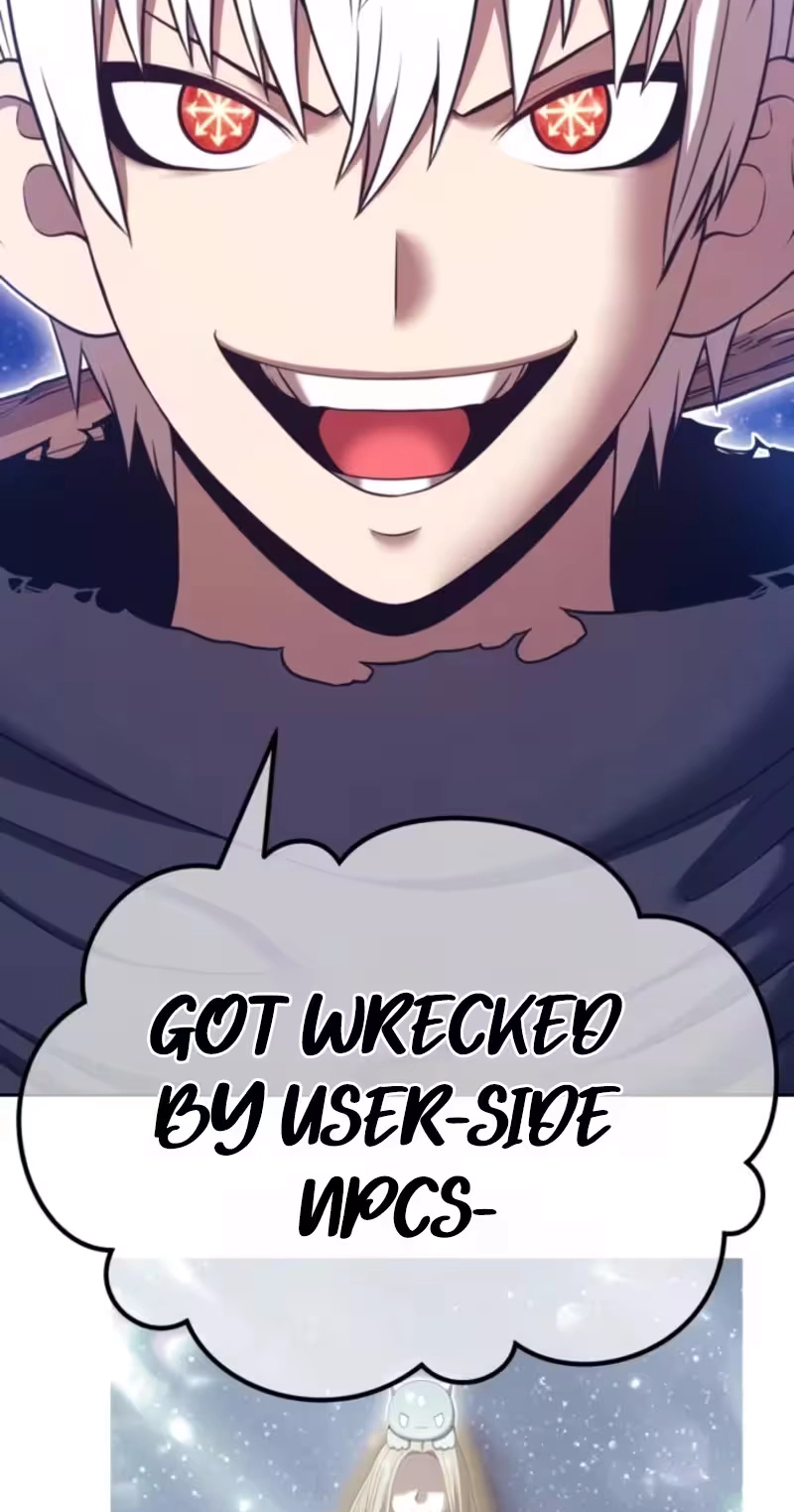 Read +99 Reinforced Wooden Stick Manga Online