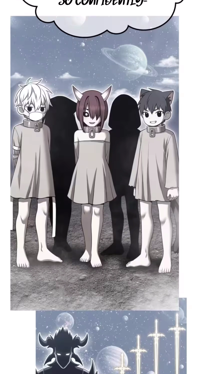 Read +99 Reinforced Wooden Stick Manga Online