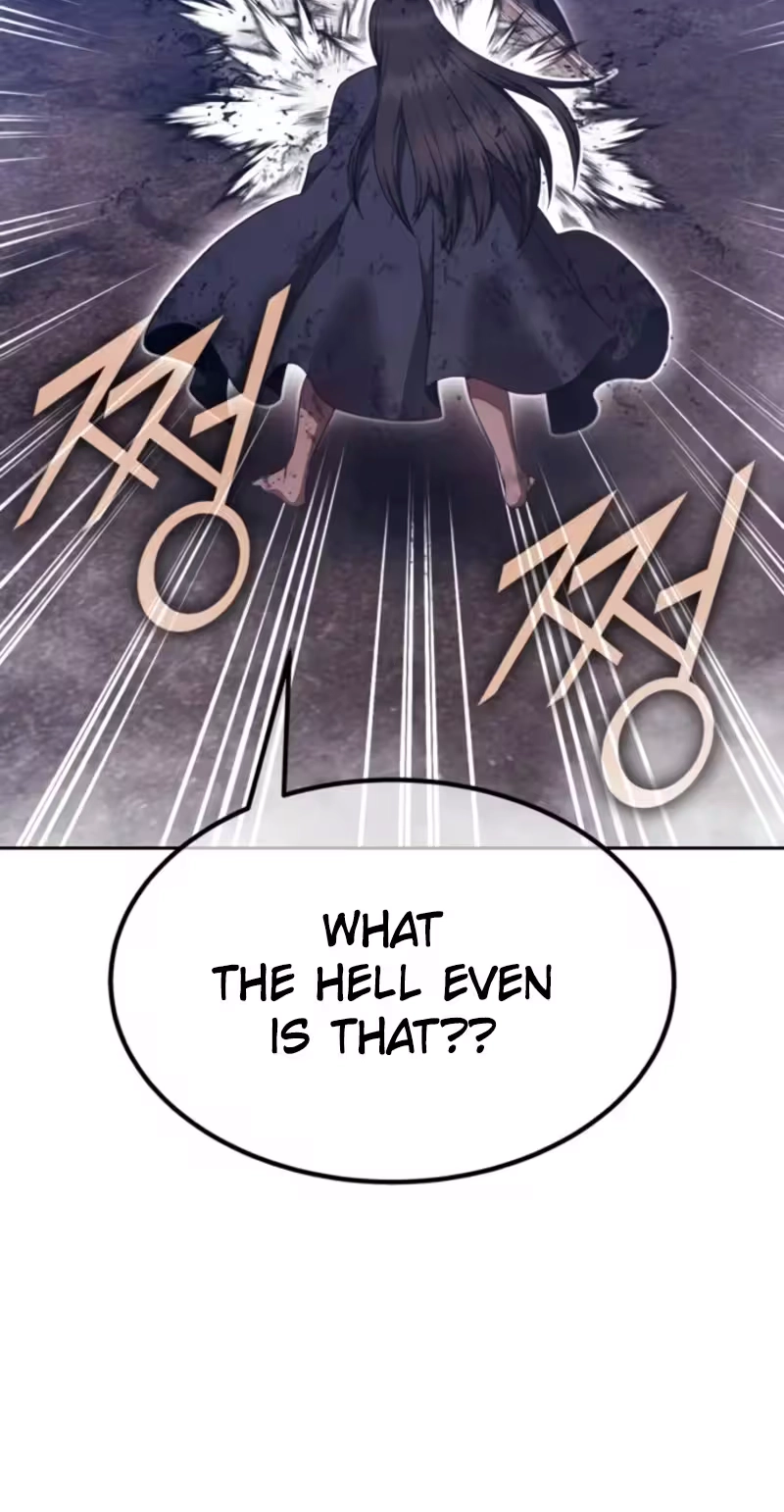 Read +99 Reinforced Wooden Stick Manga Online