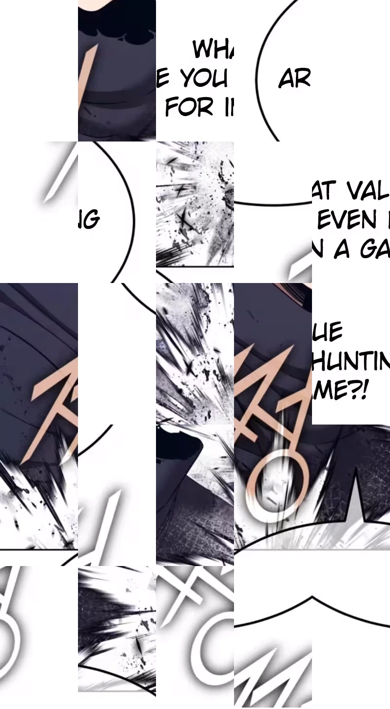 Read +99 Reinforced Wooden Stick Manga Online