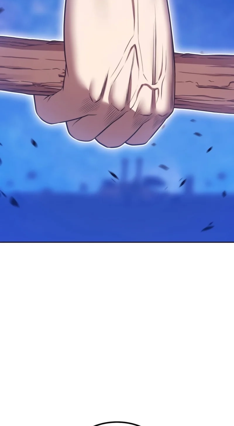 Read +99 Reinforced Wooden Stick Manga Online