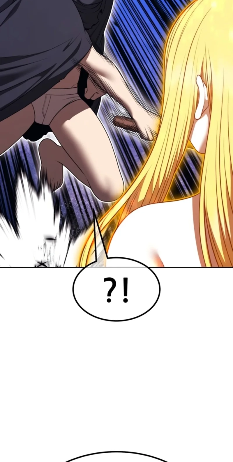 Read +99 Reinforced Wooden Stick Manga Online