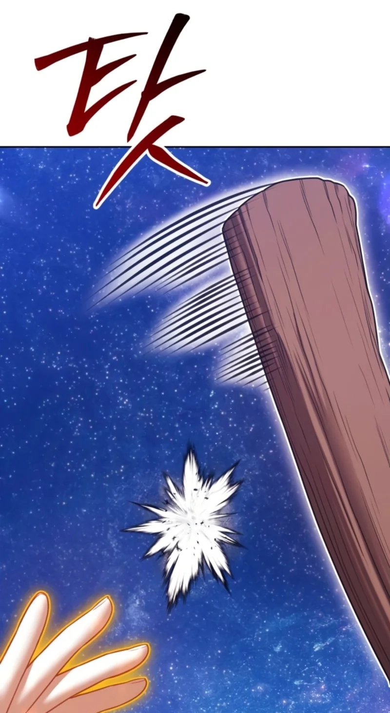 Read +99 Reinforced Wooden Stick Manga Online