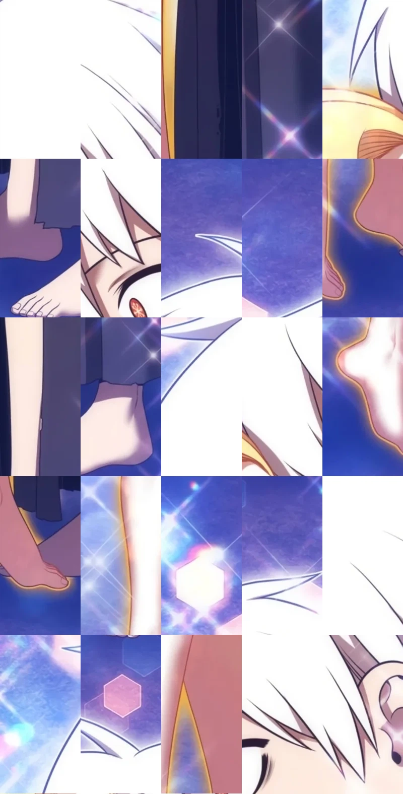 Read +99 Reinforced Wooden Stick Manga Online