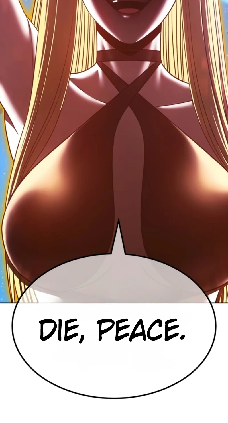 Read +99 Reinforced Wooden Stick Manga Online
