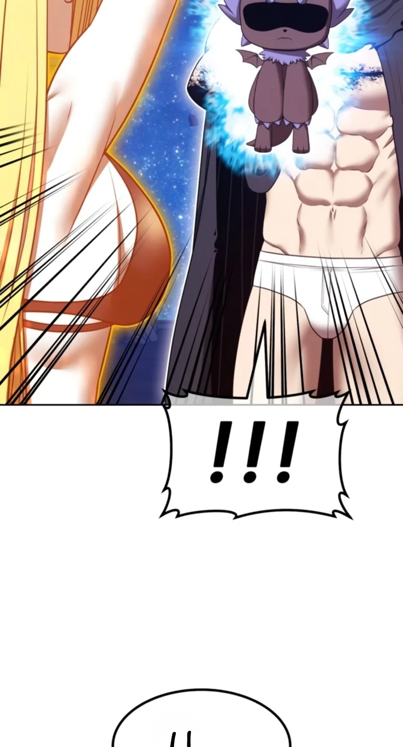 Read +99 Reinforced Wooden Stick Manga Online