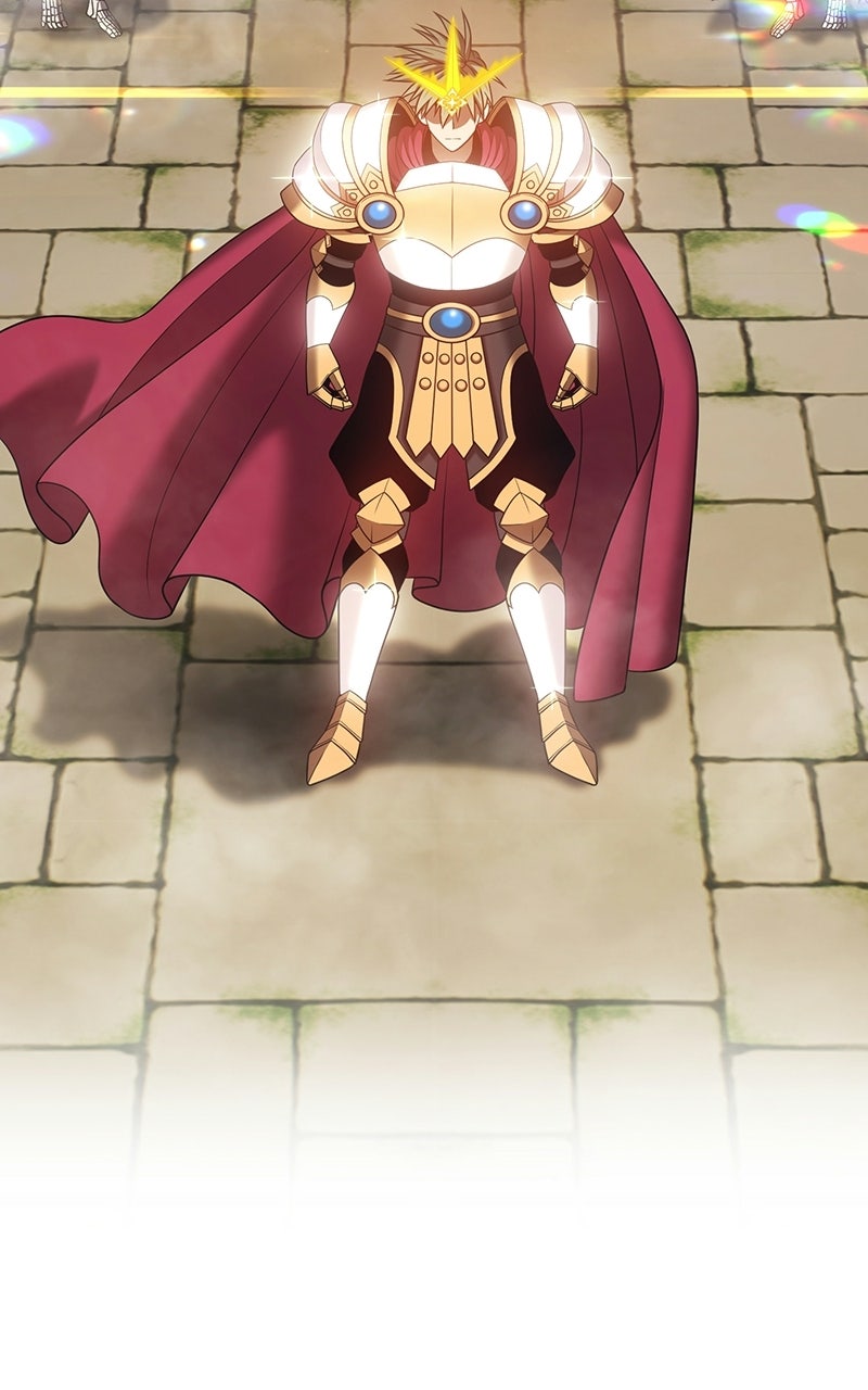 Read +99 Reinforced Wooden Stick Manga Online