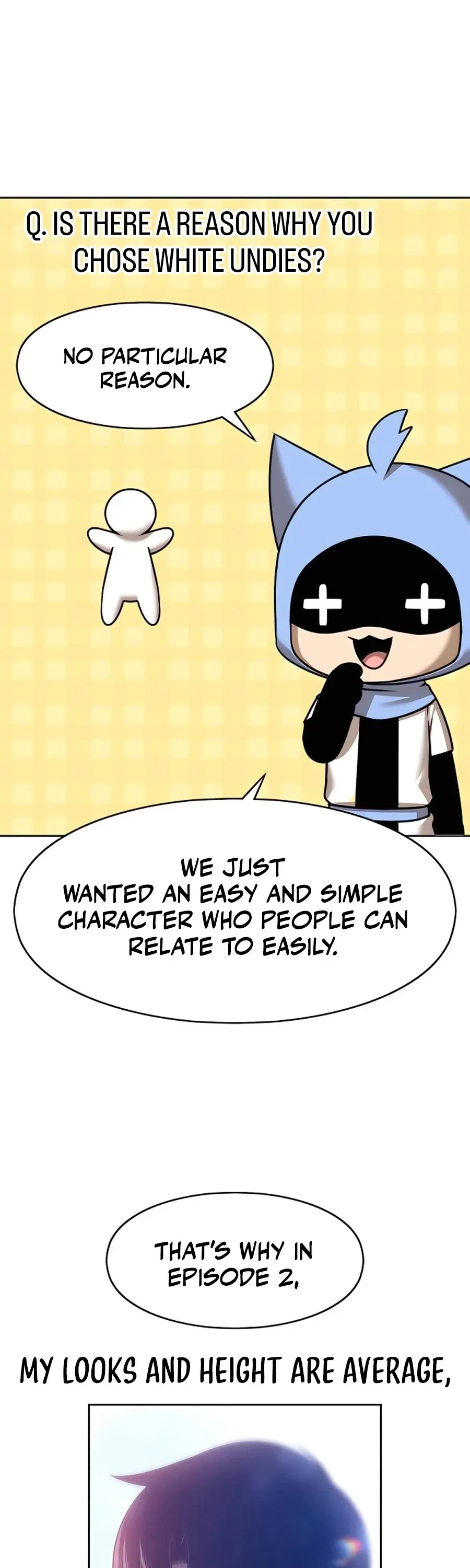Read +99 Reinforced Wooden Stick Manga Online