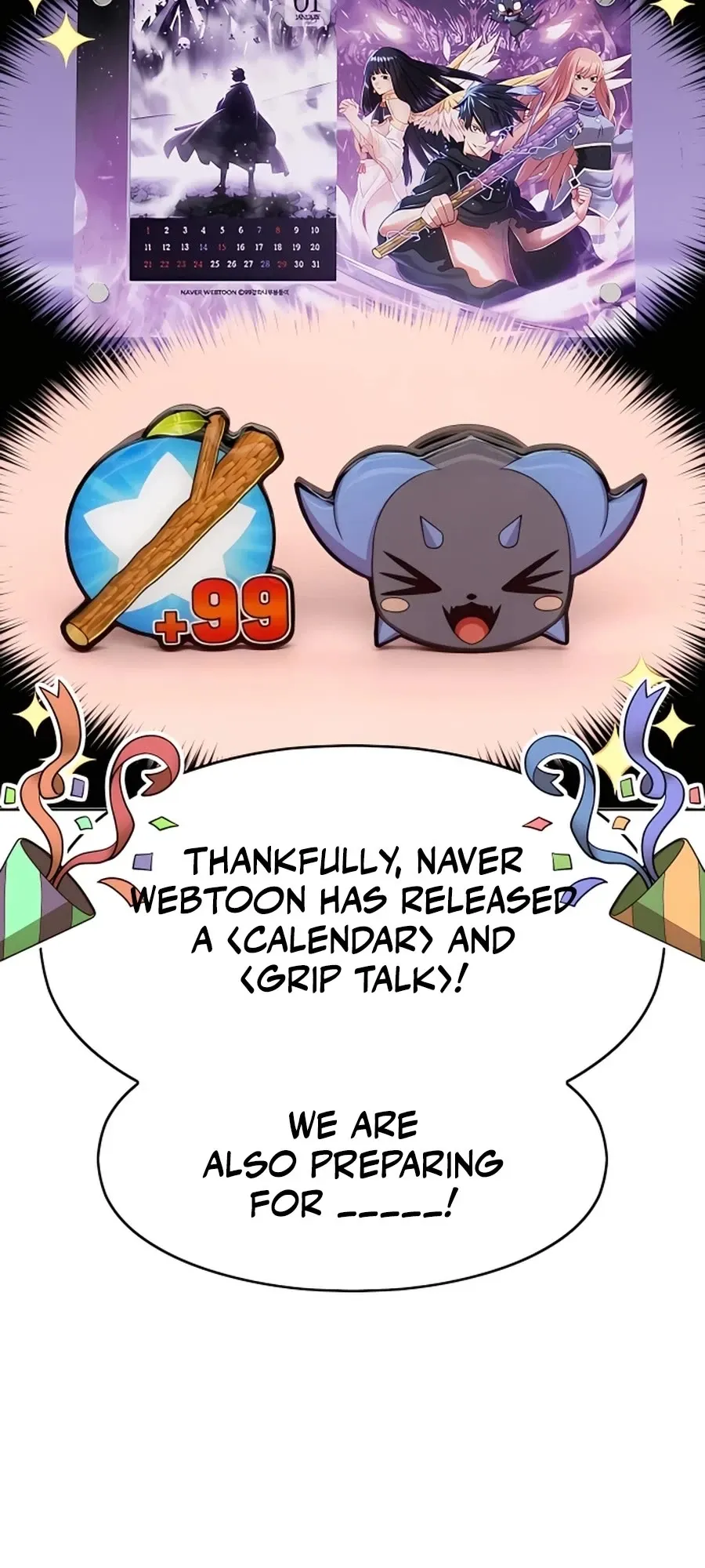 Read +99 Reinforced Wooden Stick Manga Online