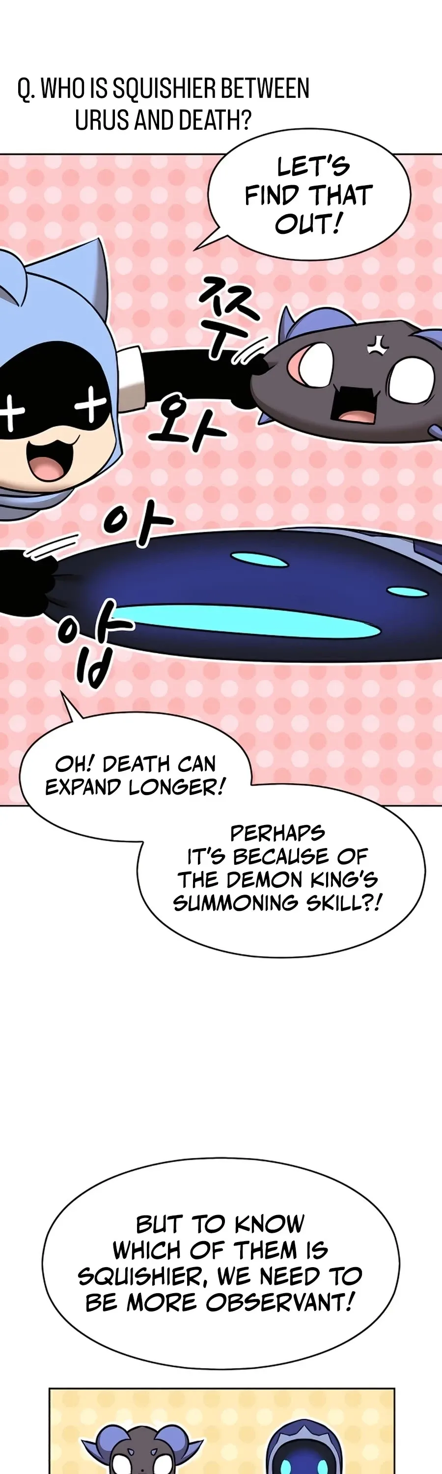 Read +99 Reinforced Wooden Stick Manga Online