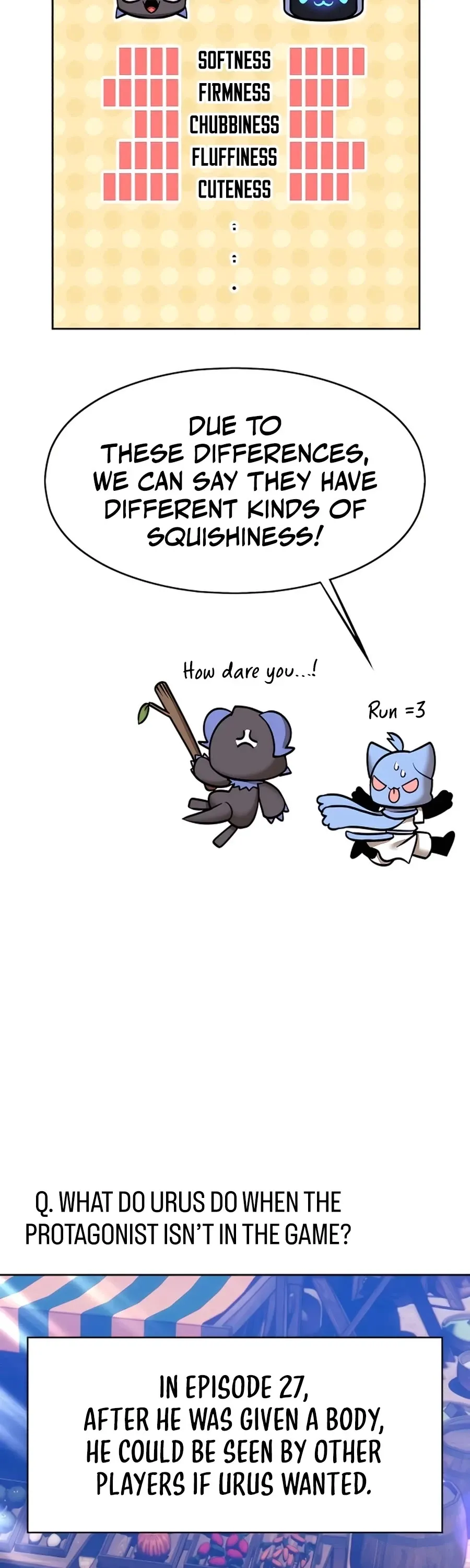 Read +99 Reinforced Wooden Stick Manga Online