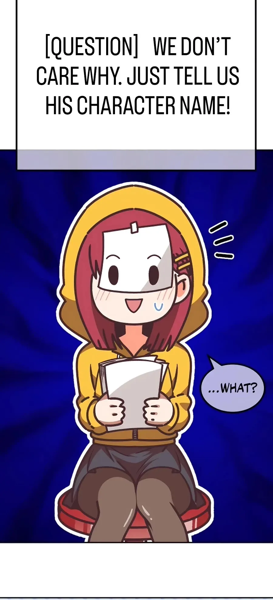 Read +99 Reinforced Wooden Stick Manga Online