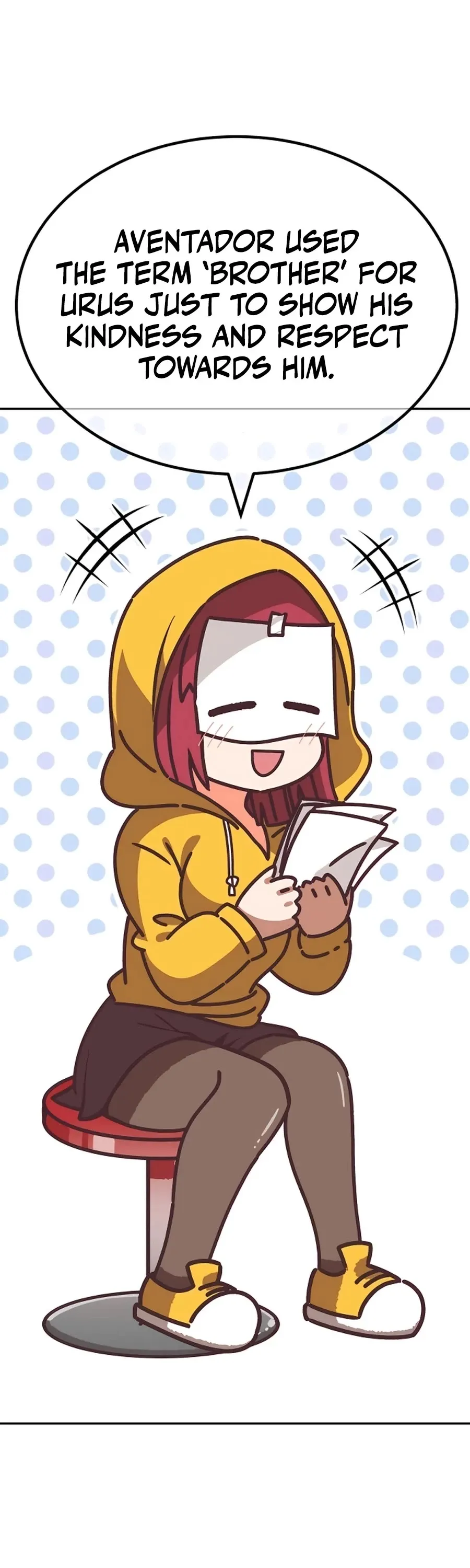 Read +99 Reinforced Wooden Stick Manga Online