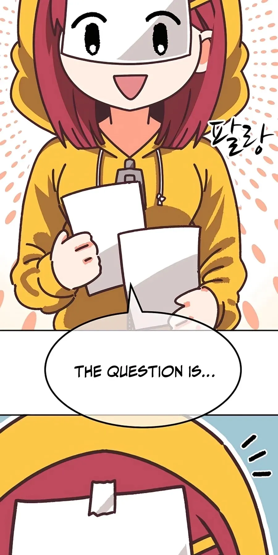 Read +99 Reinforced Wooden Stick Manga Online