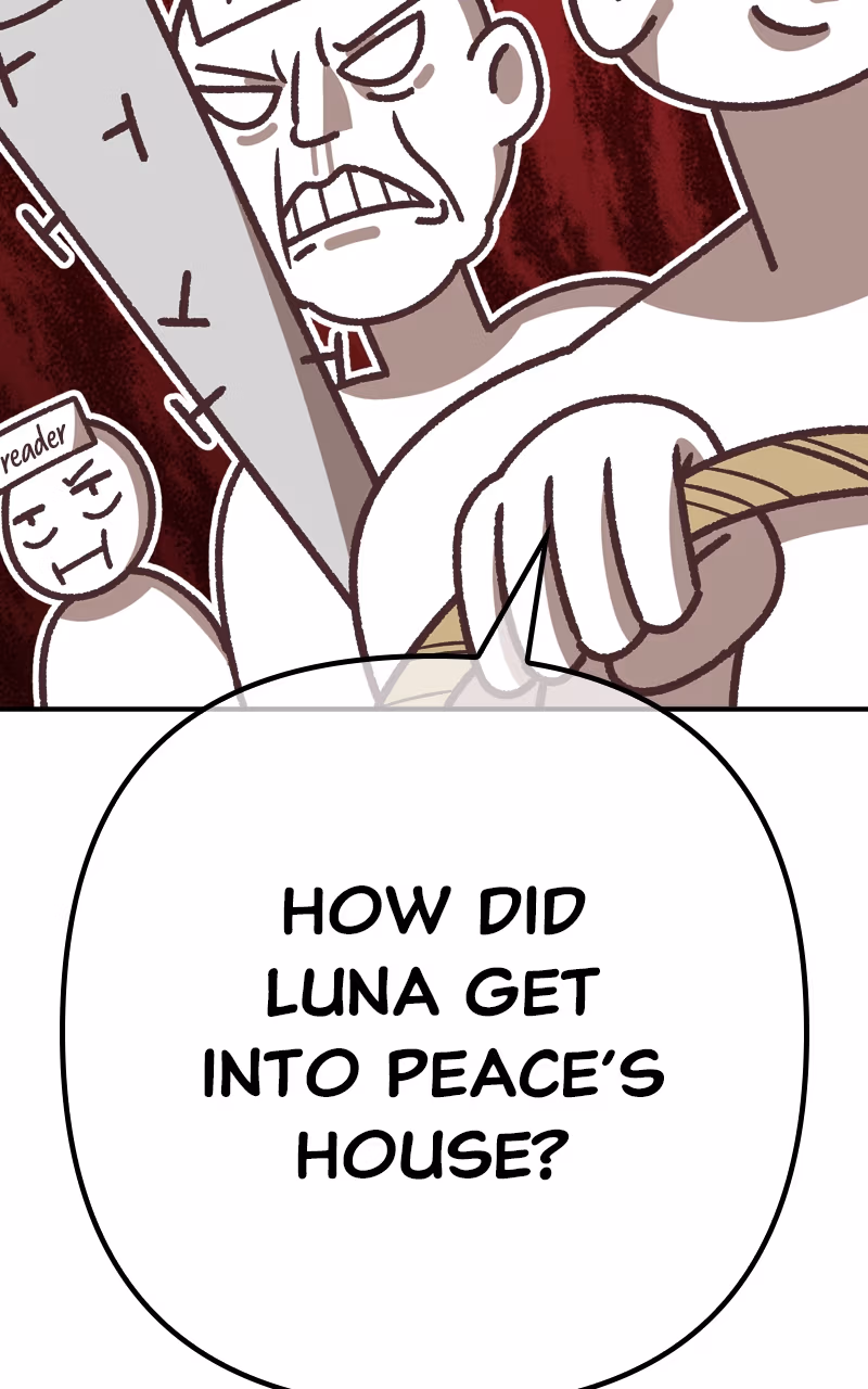 Read +99 Reinforced Wooden Stick Manga Online