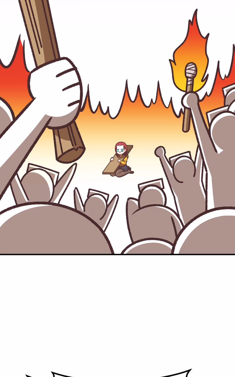 Read +99 Reinforced Wooden Stick Manga Online