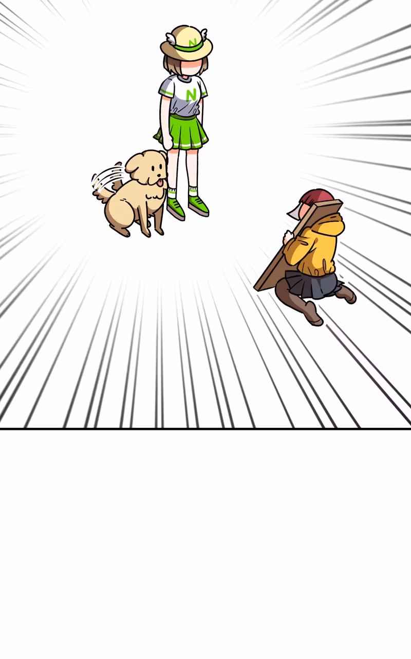 Read +99 Reinforced Wooden Stick Manga Online