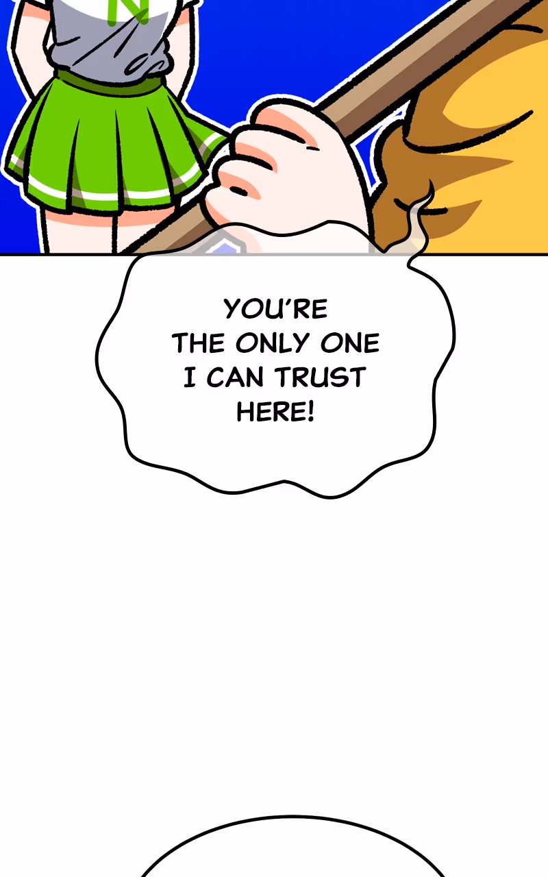 Read +99 Reinforced Wooden Stick Manga Online