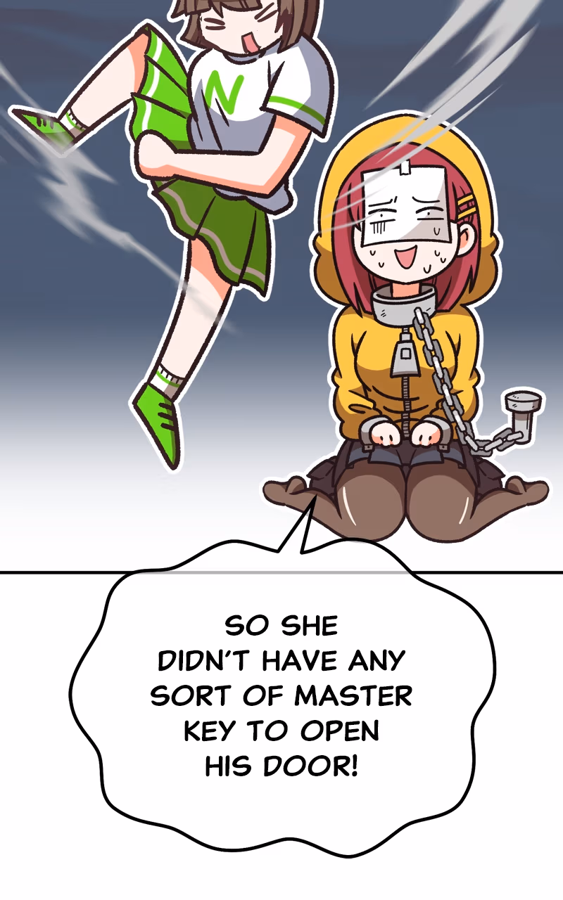 Read +99 Reinforced Wooden Stick Manga Online