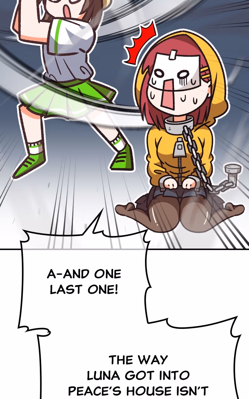Read +99 Reinforced Wooden Stick Manga Online
