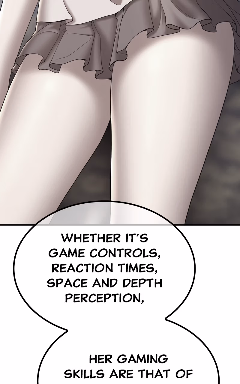 Read +99 Reinforced Wooden Stick Manga Online
