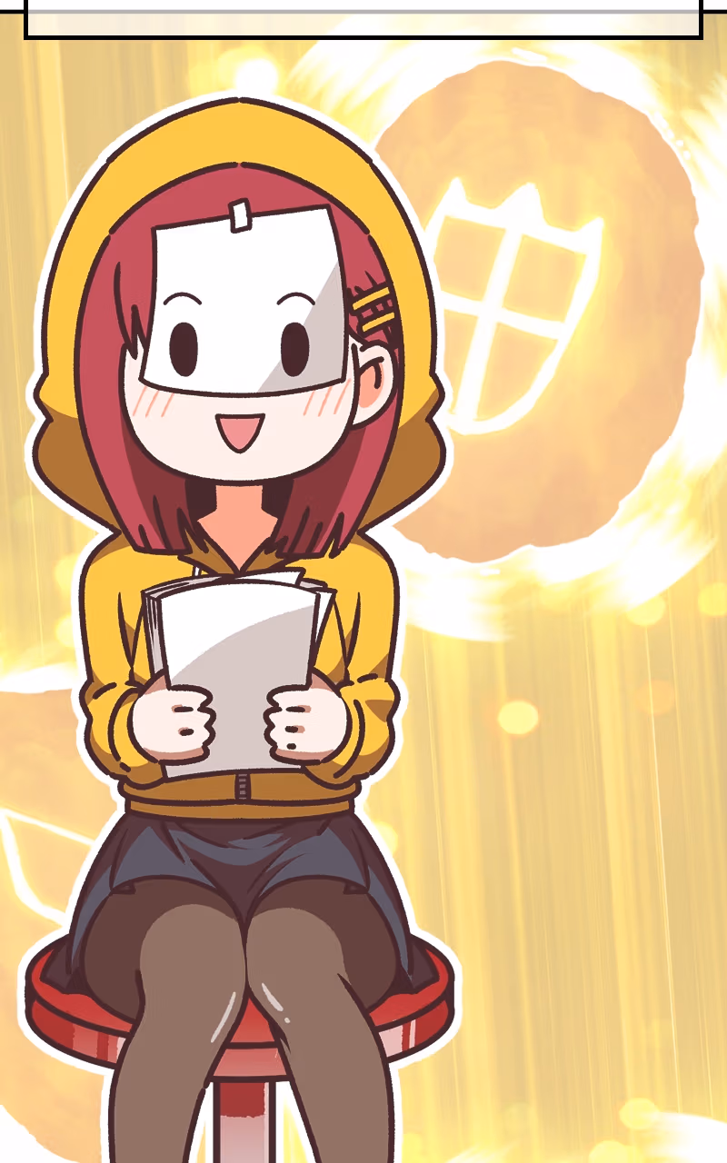 Read +99 Reinforced Wooden Stick Manga Online