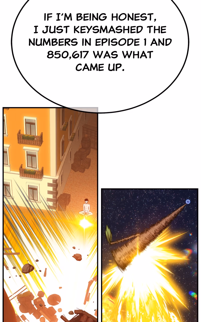 Read +99 Reinforced Wooden Stick Manga Online