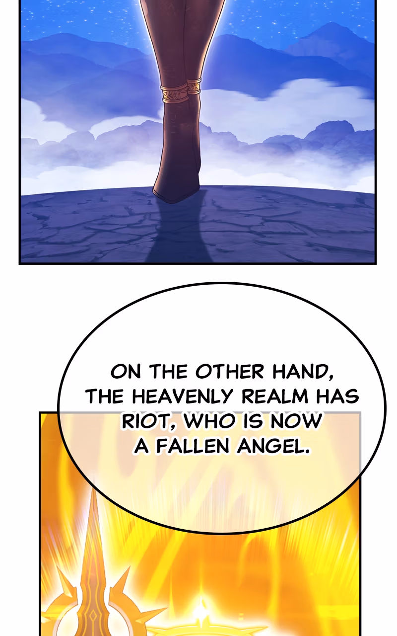 Read +99 Reinforced Wooden Stick Manga Online