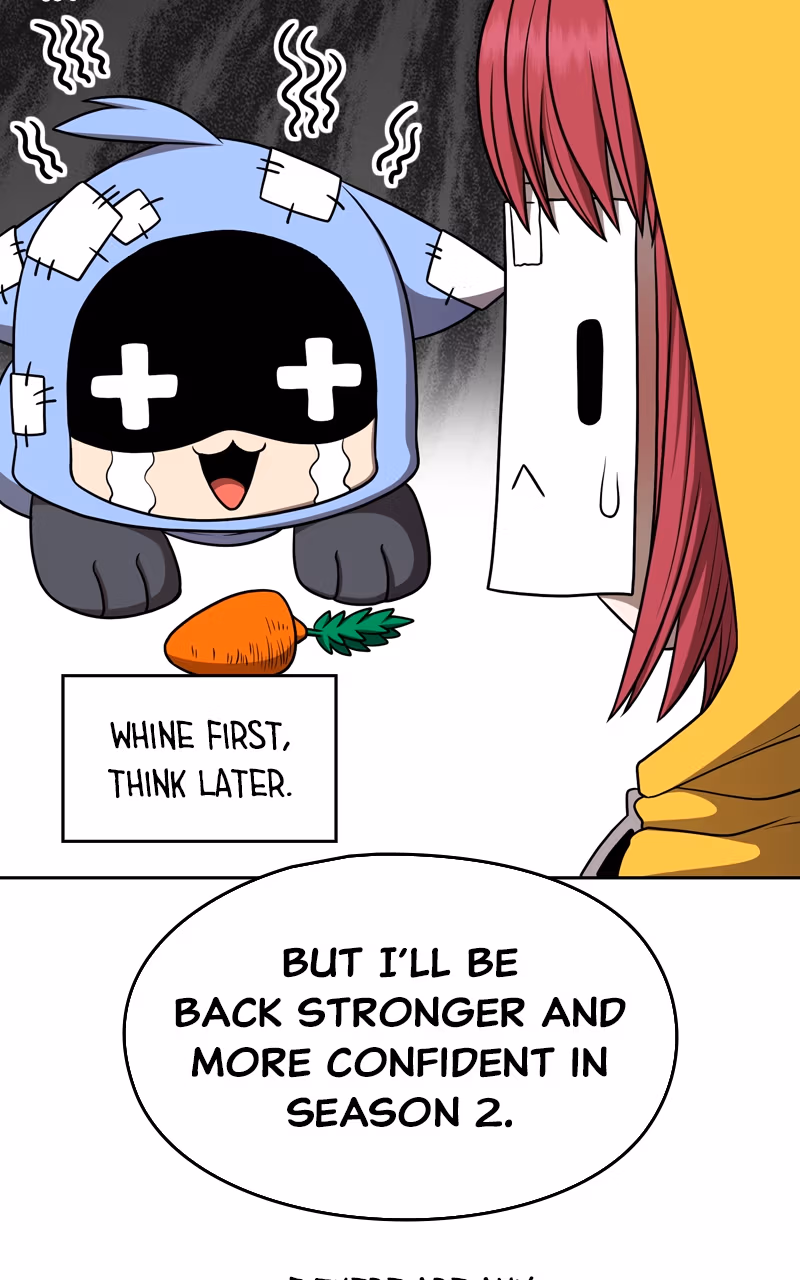 Read +99 Reinforced Wooden Stick Manga Online