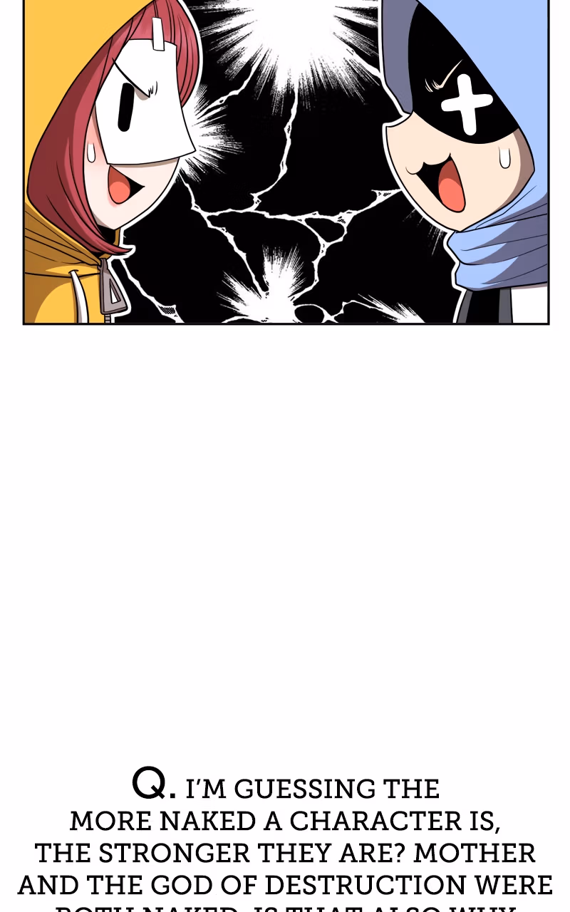 Read +99 Reinforced Wooden Stick Manga Online