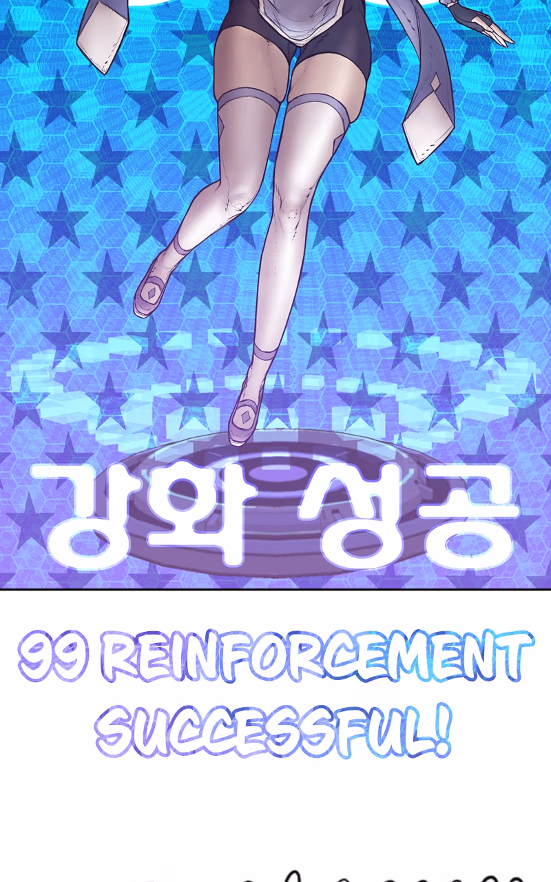 Read +99 Reinforced Wooden Stick Manga Online