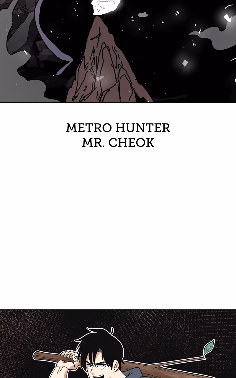 Read +99 Reinforced Wooden Stick Manga Online