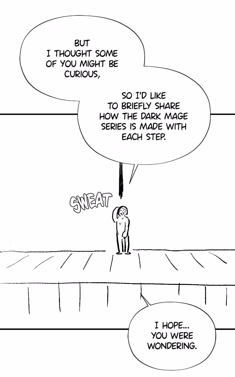 Read 66,666 Years Advent of the Dark Mage Manga Online