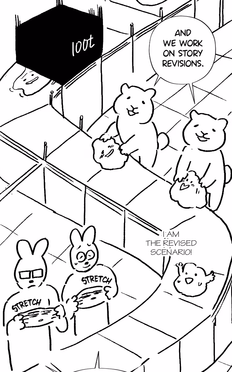 Read 66,666 Years Advent of the Dark Mage Manga Online