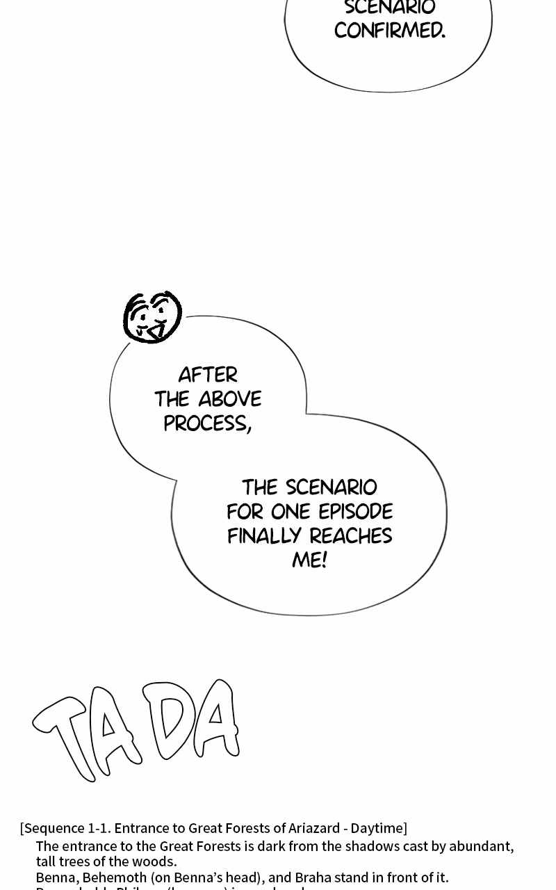 Read 66,666 Years Advent of the Dark Mage Manga Online